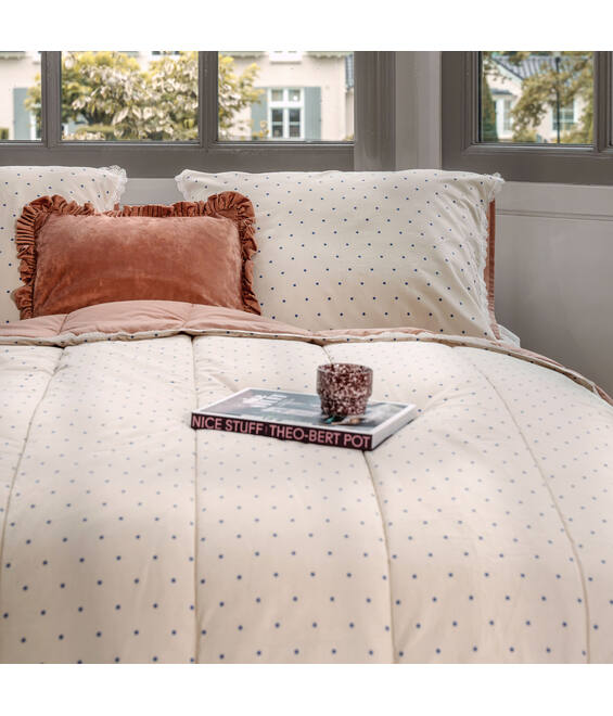 Dindi Home Kussensloop Sweet & Sassy